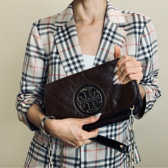 100% genuine Tory Burch bag - Picture 12 of 17